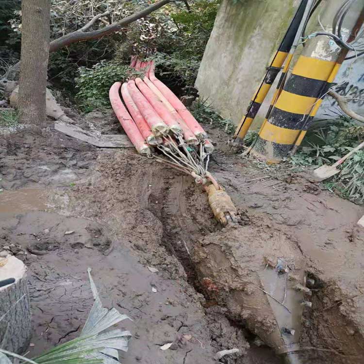 银川武汉感应拖拉管